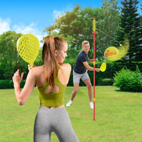Swingball Classic Set