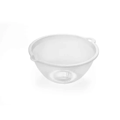 Addis Small Mixing Bowl 1L