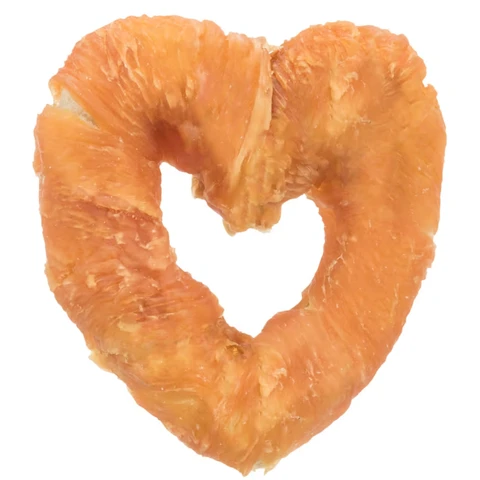 DENTA FUN KIPPHART 12CM 50X70GR