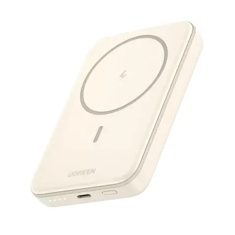 UGREEN 10000mAh 20W Mag Power Bank
