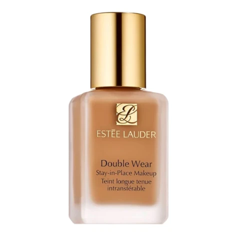 Estée Lauder Double Wear Stay-in-Place Foundation SPF 10 30ml - #3C2 Pebble