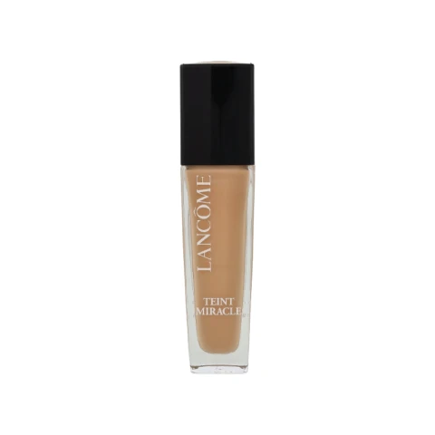 Lancôme Teint Miracle Bare Skin Hydrating Dewy Foundation SPF 15 30ml - #01 Beige Albâtre