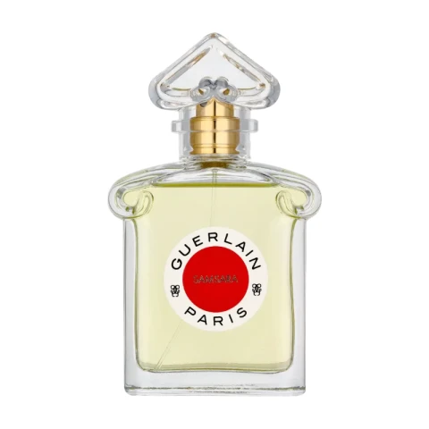 Guerlain Samsara Eau de Parfum Spray 75 ml