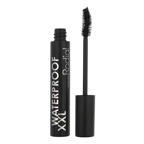 Rodial XXL Waterproof Mascara 12.5 ml