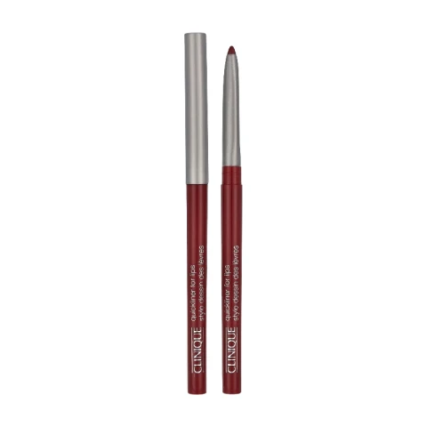 Clinique Quickliner For Lips 0.26 g - #08 Intense Cosmo