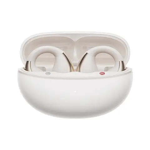 QCY Crossky C30-Weiß