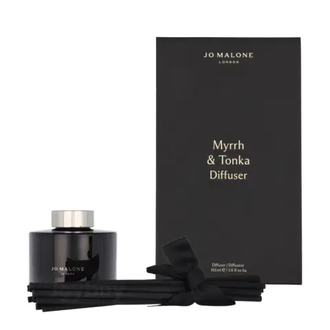 Jo Malone Myrrh & Tonka Diffuser 165 ml