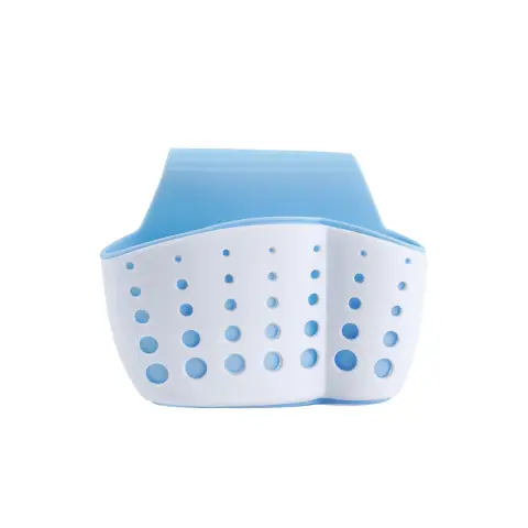 Ideal Kitchen Single-sided drainer