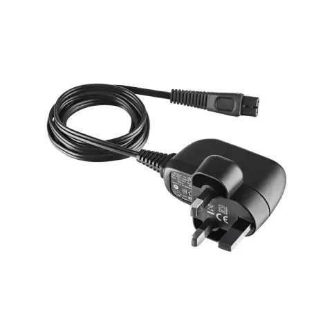KARCHER WINDOW VAC BATTERY CHARGER