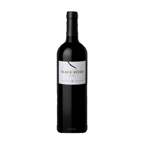 2023 Black River Malbec, Humberto Canale