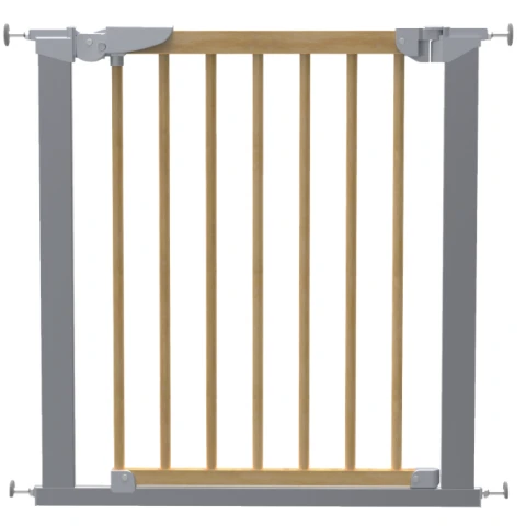 BabyDan Tora Safety Gate Tora