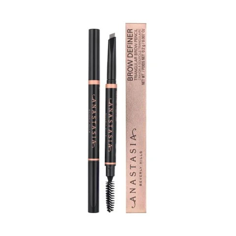 Anastasia Beverly Hills Brow Definer 0.2 g - Chocolate