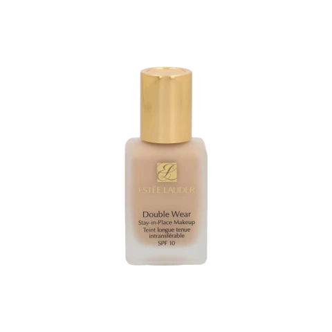 ESTÉE LAUDER Double Wear Stay-in-Place SPF 10  Flüssige Foundation  30 ml - #1N2 Ecru