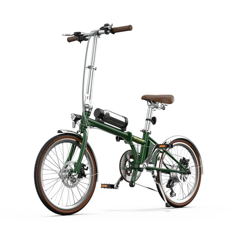 cube 29 zoll e bike Cube Acid 29