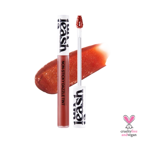 Unleashia Non-Sticky Dazzle Tint No.1 Blink