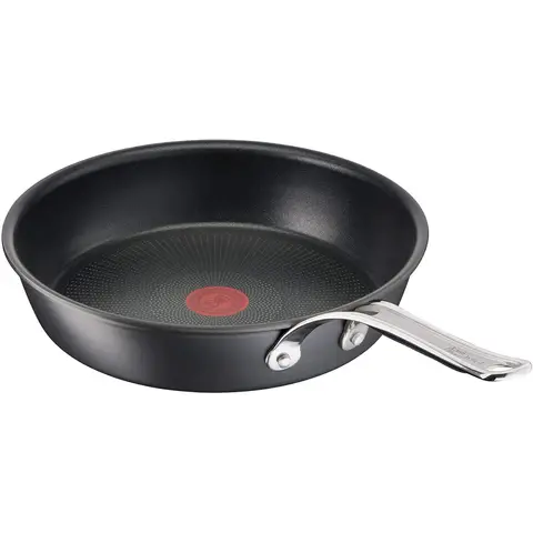 Tefal Jamie Oliver Gussaluminium Bratpfanne 24cm