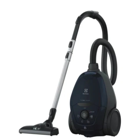 Electrolux Pure D8 PD82-4ST Bagged Vacuum Cleaner