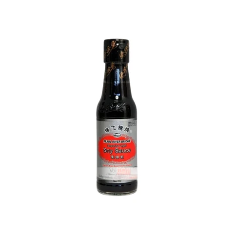 PRB sauce soja claire 150 ml