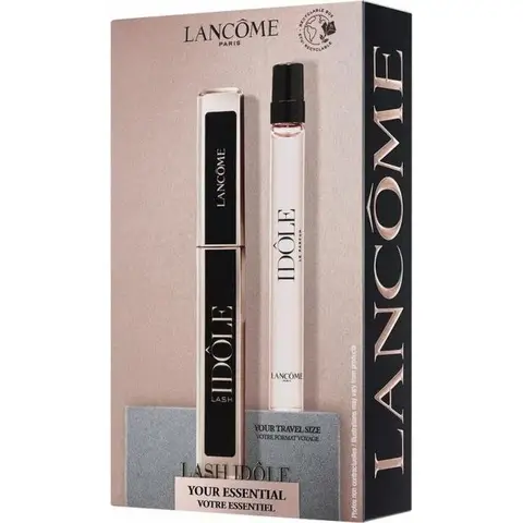 Lancome Idole Gift Set 18ml