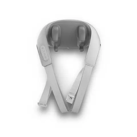 Medisana NM 990 - Masseur nuque, épaules et dos