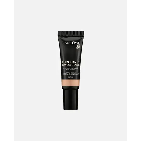 Lancome Effacernes Longue Tenue Softening Concealer SPF30 15ml #04 Beige Rose