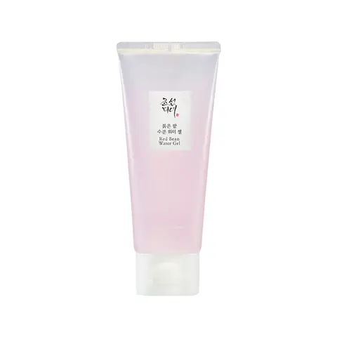 Beauty Of Joseon Red Bean Water Gel 100ml