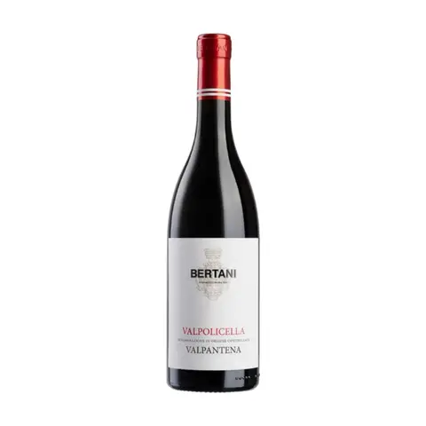 Valpolicella Doc 22 Bertani 75cl