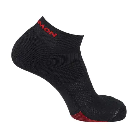 Salomon X Ultra Ankle Socks C19854_36-38
