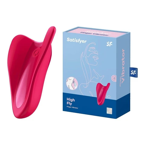 vibrator für einsteiger Dildo-Vibrator „Temptation“ in Penisoptik | Perfekt für Einsteiger,  stufenlose Vibration | You2Toys 1 St main image 1