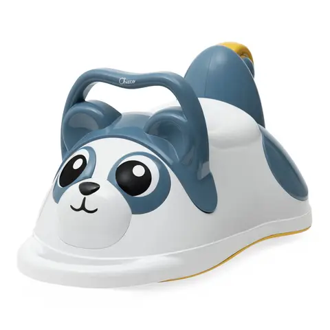 Chicco 3in1 Panda
