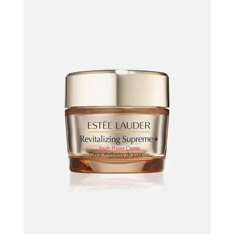 Estée Lauder Revitalizing Supreme+ Youth Power Crème Gezichtscrème 50ml
