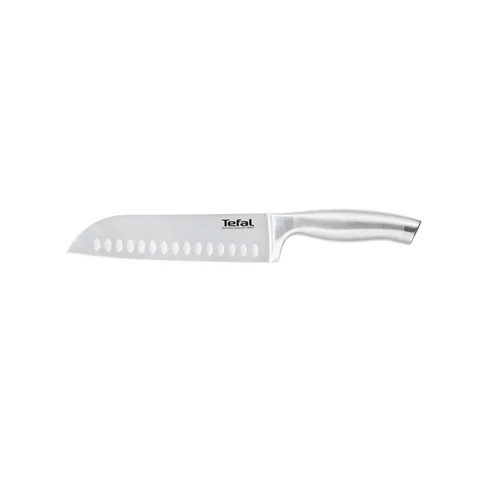 Tefal Ultimate Santoku-Messer 18 cm