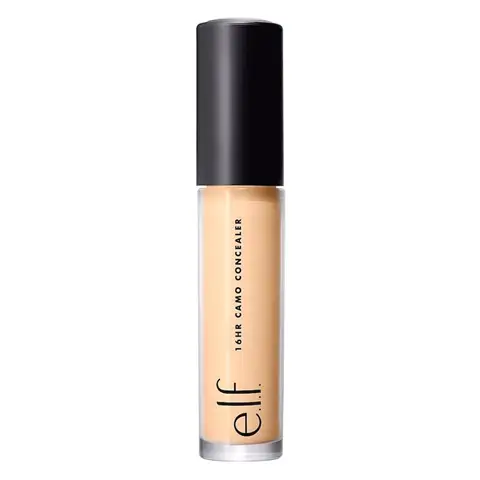 e.l.f. 16-Stunden Camo-Concealer - Light Sand - 0.203 fl oz