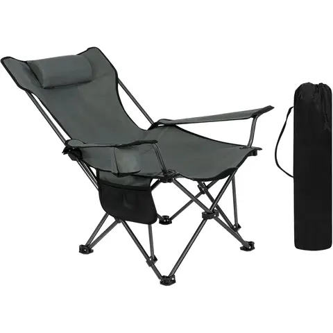 zelt für pkw-anhänger Van-Haltestelle Camping Anhänger mit Dachzelt – VAN-HALTESTELLE DCS-299 Selection your P500 Setup:2 Pedals Savage Gear Thermo Suit