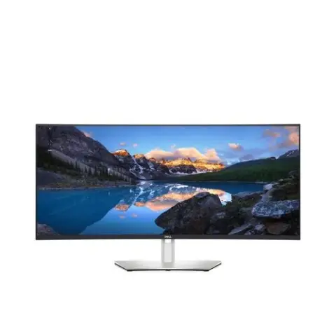 Dell Latitude 5550: U7 155U