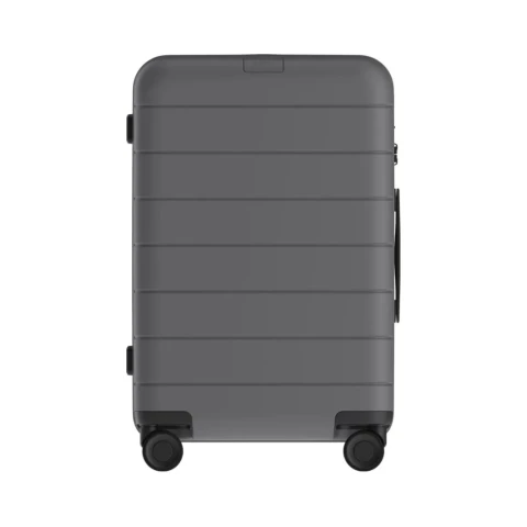 Xiaomi Gepäck Classic Pro 20" (Grau)