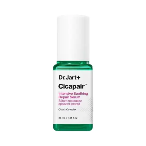 Dr.Jart+ CICAPAIR Intensives beruhigendes Reparaturserum 30 ml