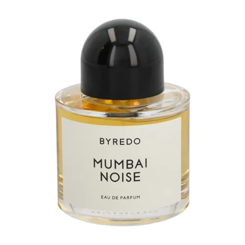 Byredo Mumbai Noise Eau de Parfum Spray 100 ml