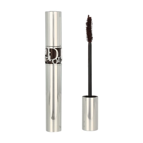 Dior Diorshow Iconic Overcurl Volume Mascara 6 g - #694 Brown