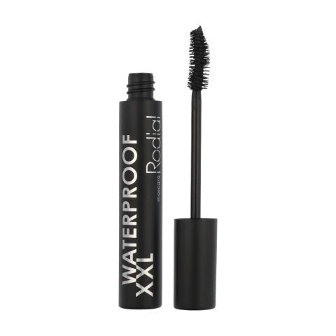Rodial XXL Waterproof Mascara 12.5 ml