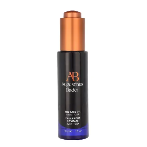 Augustinus Bader The Face Oil 30 ml