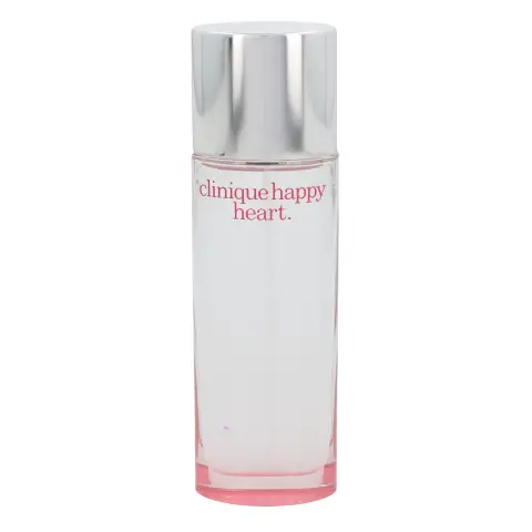 Clinique Happy Heart Eau de Parfum Spray 50 ml