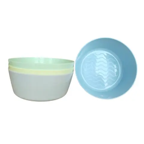 400ml bowls 4PK