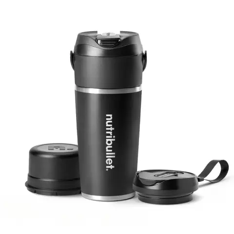 Nutribullet Flip