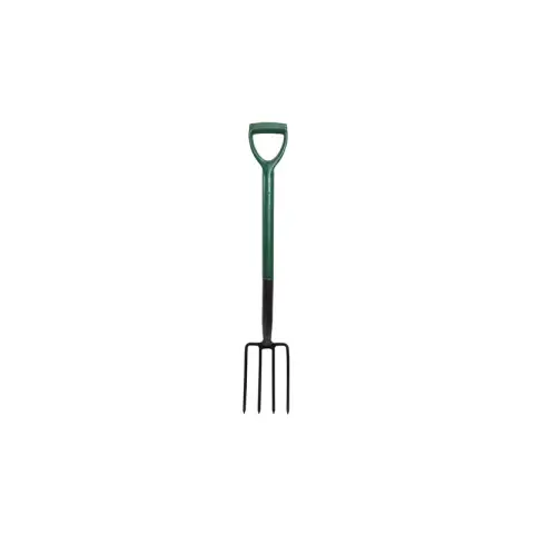Faithfull Border Fork