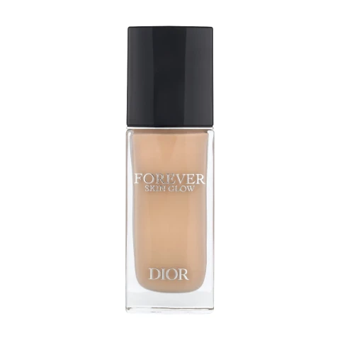 Dior Forever Skin Glow 24H Wear Radiant Foundation SPF20 30 ml - #1.5N Neutral