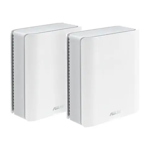Asus ZenWiFi BT8 2 Pack BT8