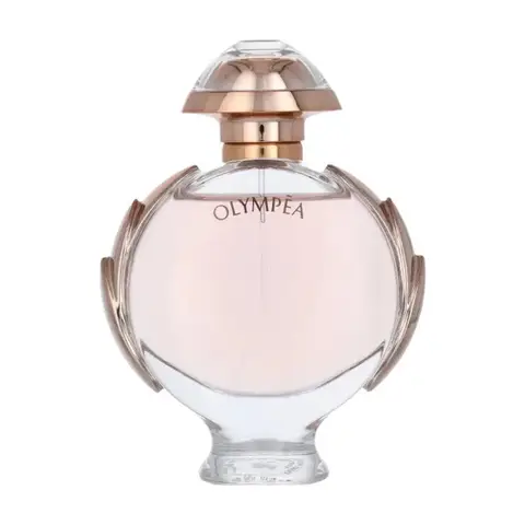 Paco Rabanne Olympea Eau de Parfum 50ml
