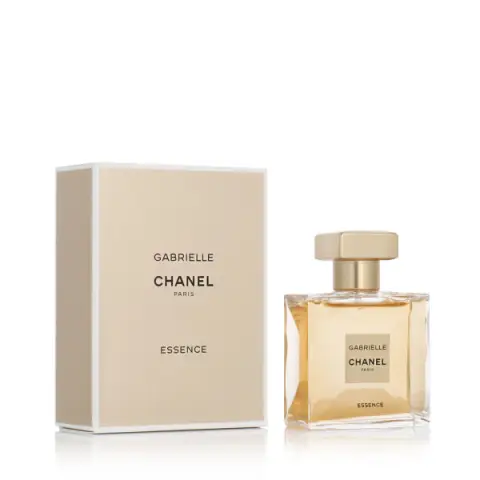 Chanel Gabrielle Essence EdP Spray 35 ml
