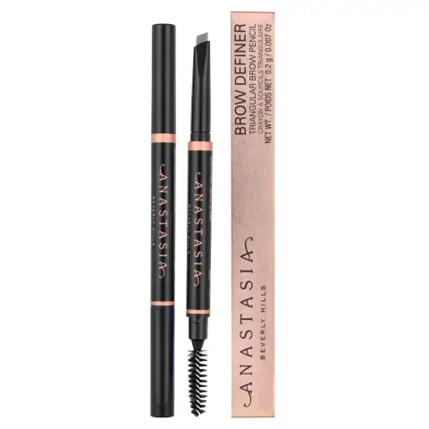 Anastasia Beverly Hills Brow Definer 0.2 g - Chocolate